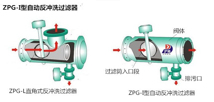 1581929329401042.jpg 結(jié)構(gòu)圖1_.jpg