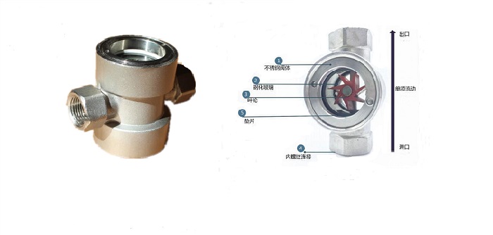 1590883839904609.jpg 結(jié)構(gòu)圖..jpg