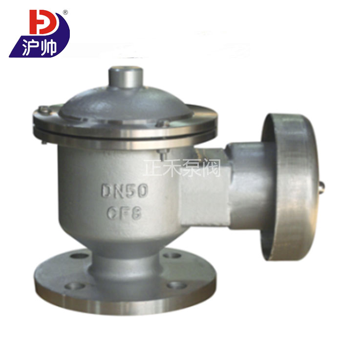 1621842668956026.jpg 155647553845.jpg